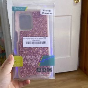 Nagebee #1005 phone case